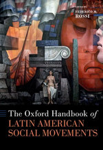 The ^AOxford Handbook of Latin American Social Movements