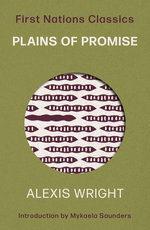Plains of Promise