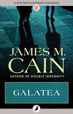 Galatea
