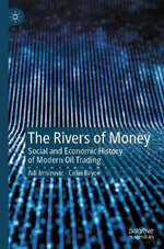 The Rivers of Money