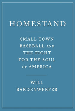 Homestand
