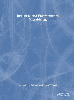 Industrial and Environmental Microbiology