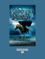The Royal Ranger