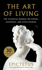 Art of Living