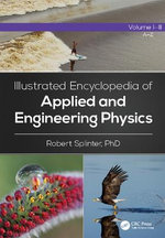 Illustrated Encyclopedia of Applied and Engineering Physics Three-Volume Set