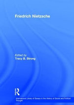 Friedrich Nietzsche