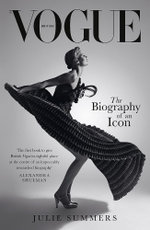British Vogue