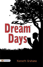Dream Days