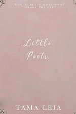 Little Poets