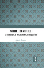 White Identities