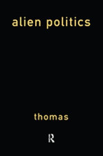 Alien Politics