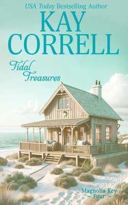 Tidal Treasures