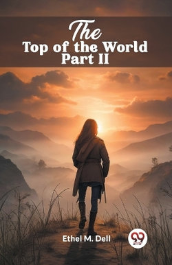 The Top of the World Part II (Edition2024)