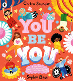 You Be You