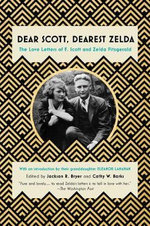 Dear Scott, Dearest Zelda