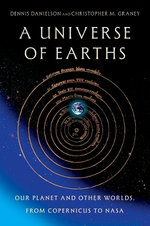 A Universe of Earths