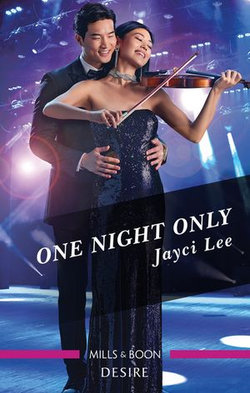One Night Only