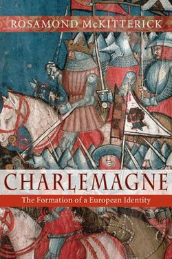 Charlemagne