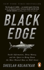 Black Edge