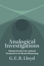 Analogical Investigations