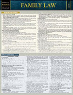 Family Law Family Law