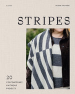 Stripes