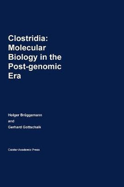 Clostridia