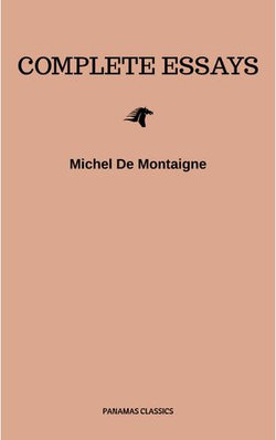 Complete Essays Complete Essays