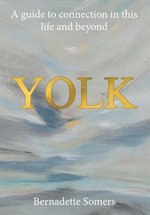 Yolk