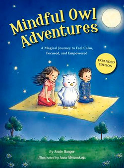 Mindful Owl Adventures