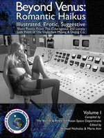 Beyond Venus: Romantic Haikus From Women In Space