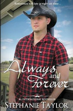 ALways and Forever
