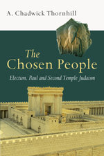 The Chosen People