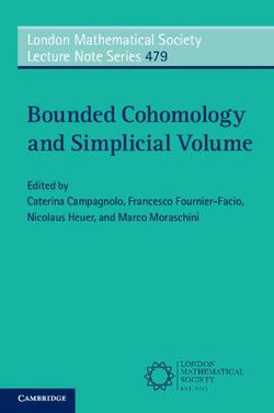 Bounded Cohomology and Simplicial Volume