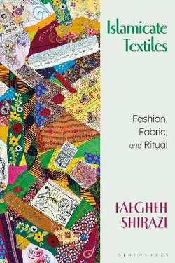 Islamicate Textiles Islamicate Textiles
