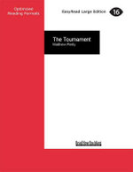 The Tournament