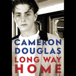 Long Way Home