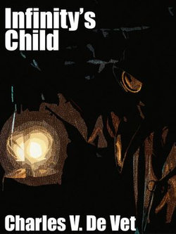 Infinity's Child Infinity's Child