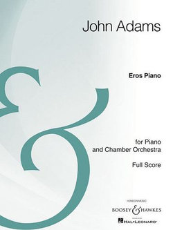 Eros Piano