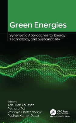 Green Energies