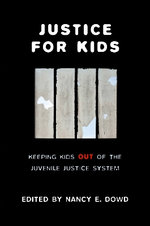 Justice for Kids