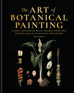 The Art of Botanical Drawing