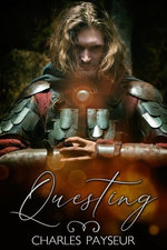 Questing