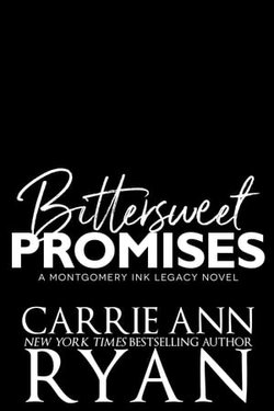 Bittersweet Promises