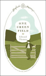 One Green Field