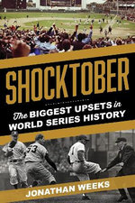 Shocktober: Biggest Upsets World Serie