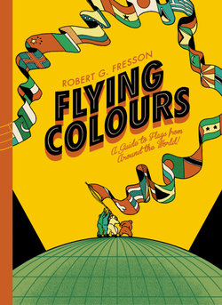 Flying Colors