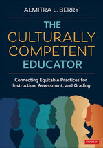 The Culturally Competent Educator
