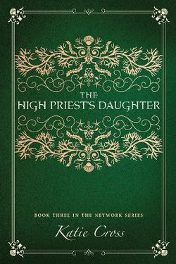 The High Priest's Daughter