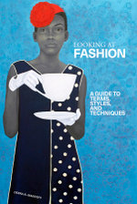 Looking at Fashion